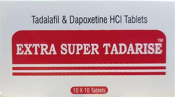extra-super-tadarise-tablets-1612769139-5716120.jpeg